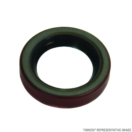 Timken Timken Seal, 50151S 50151S